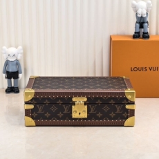 LV Box Bags